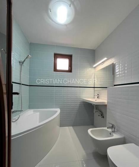 38417  Apartament 3 camere Faleza Nord - 5