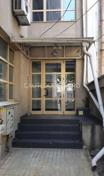 Apartament 3 Camere| Mitropolie | Uniri  - 7
