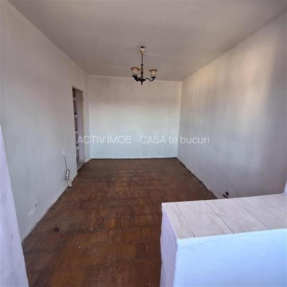 Bocsa Romana, Apt.2 cam.cf.1,Decom. - 4