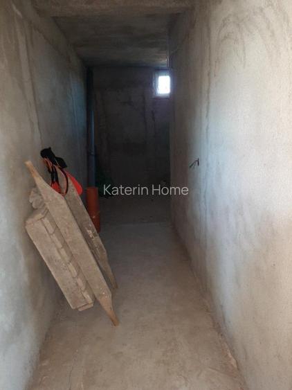 Casa Targsoru Vechi-Jud. Prahova - 11