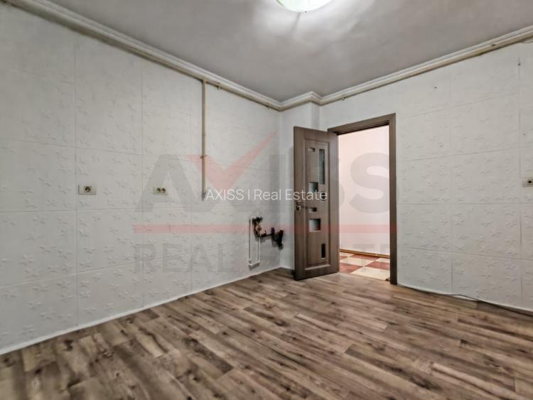 Spatiu Birou | 3 camere | PARCARE | DECOMANDAT | ICIL | termen lung - 8