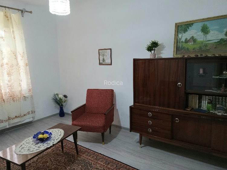 Locație, stil de viață si confort, într-o poziție excelentă!  - 9
