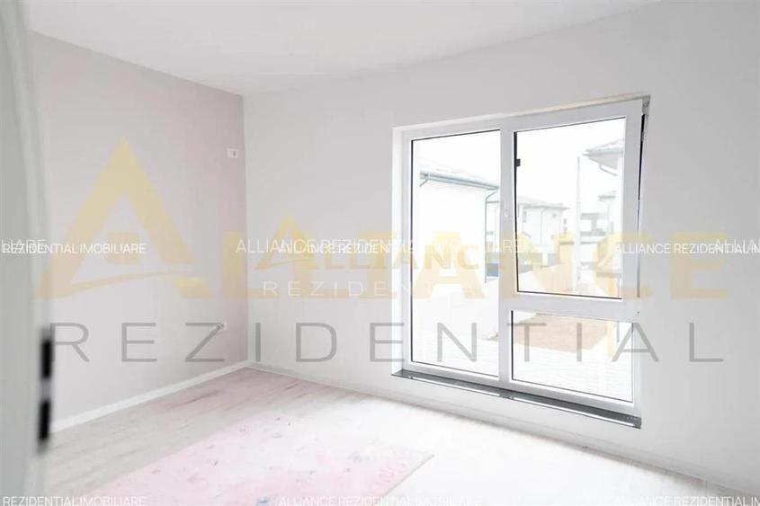 Primarie Popesti - 5 Camere 3 Bai - 300.000€ - 5