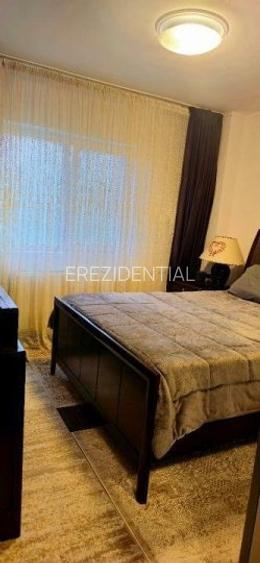 Apartament -2 camere -Zona Sebastian - 7