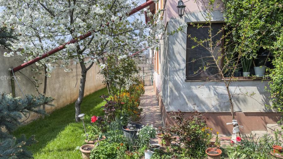 Vila spațioasă pentru familie numeroasă, Pantelimon - 2