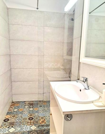 Garsoniera, 40 mp, bucătărie separată, boiler, balcon, Teiul Doamnei - 6