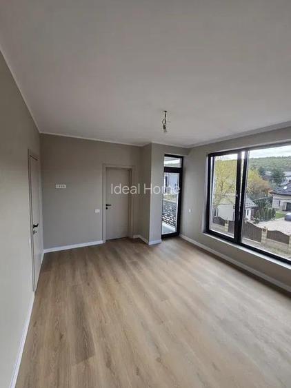 Casa individuala Miroslava - pasiva energetic - se pot alege finisajele - 9