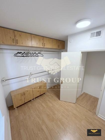 Aparatment 3 camere Victoriei | Centrala proprie | Imobil 1979 - 17