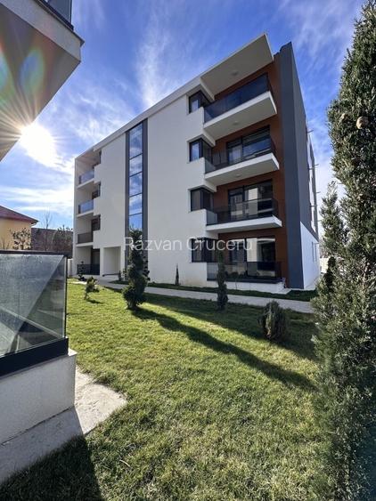 Apartament 2 camere - 6