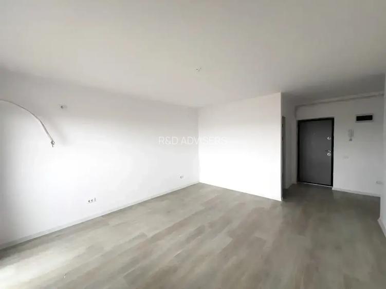 Apartament De Vanzare 3 CamerOrasul Pantelimon | Pachet Parcare-Boxa - 2