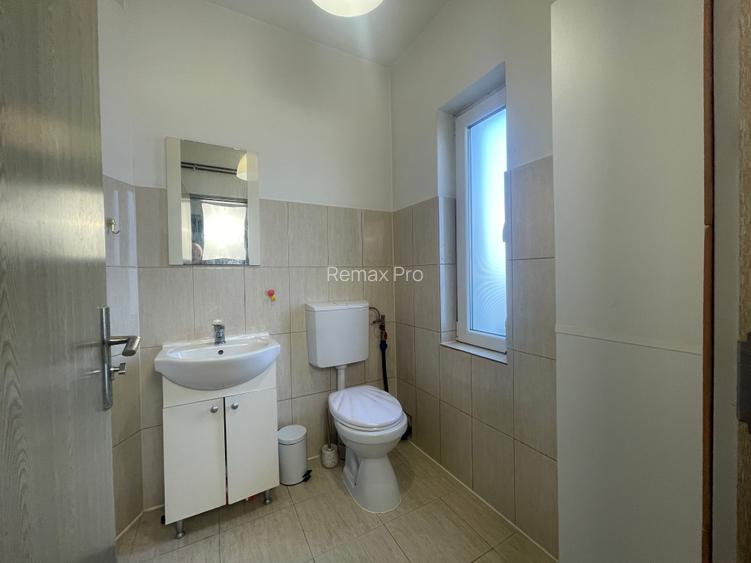 Oportunitate! Duplex 4 camere - 5