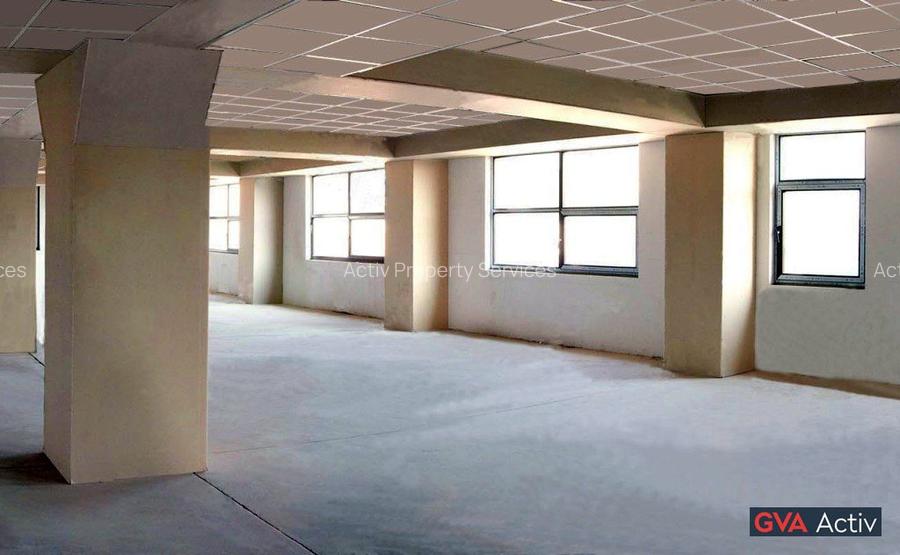 Hundertwasser House, Siriului 42-46 - comision 0%, reprezentam proprietarul! - 7