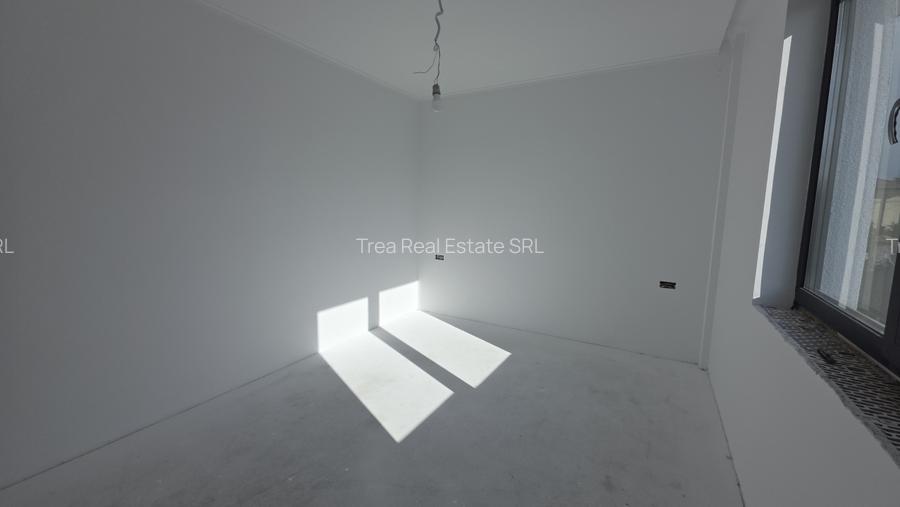 Vila tip duplex  | Oaza ta de liniste in Mogosoaia - 20