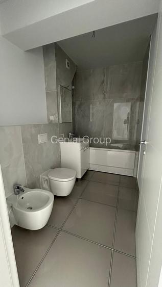 Apartament de lux 3 camere cartier Albert - 9