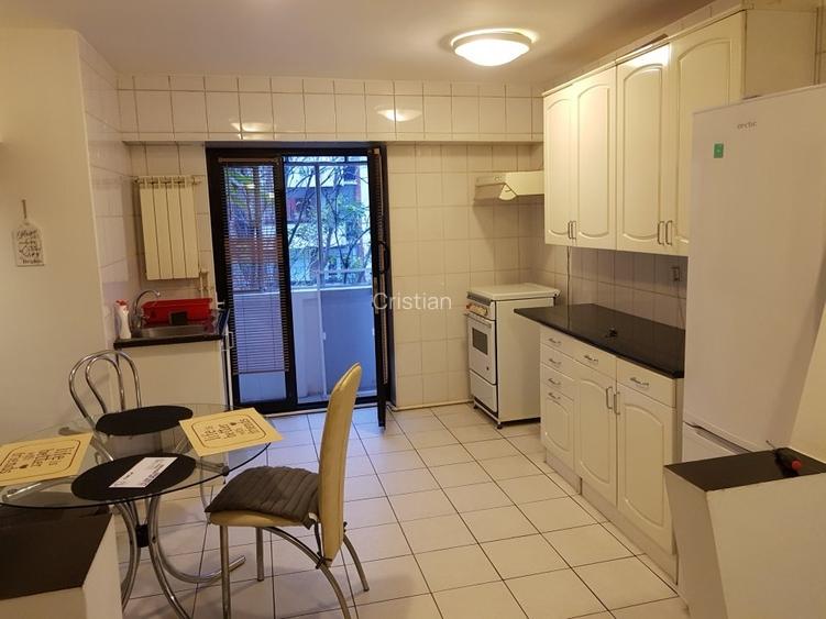 PARTICULAR,inchiriez aprtament 2 camere,Calea Calarasilor - 2