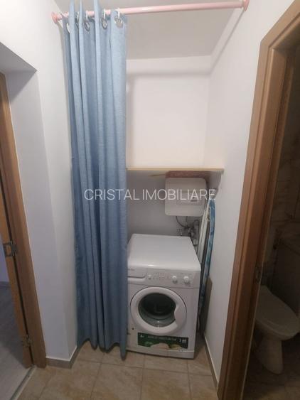 Apartament 2 camere Pajura, disponibil imediat, loc parcare - 8