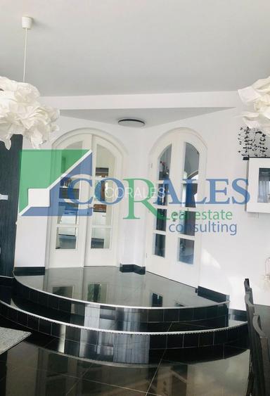 Individuala, 770 teren.Gradina Amenajata.Mobilata+Utilata.Comision 0%. - 5