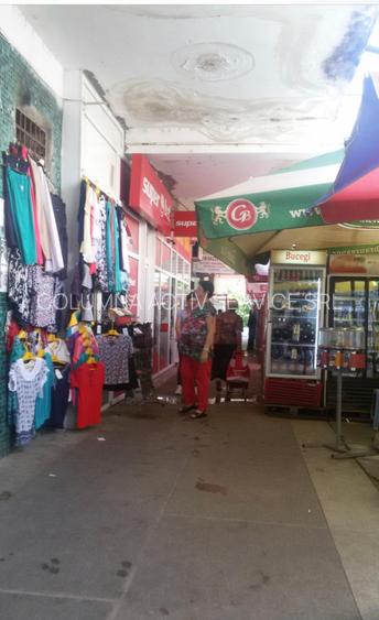 Titan Piata Minis ,45mp 1170euro - 4