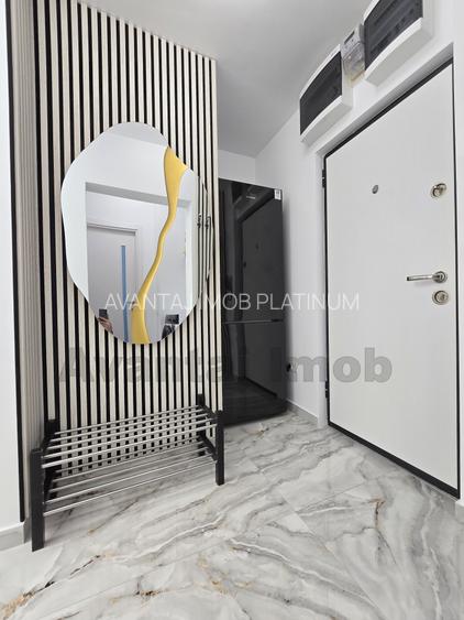 Mosilor / Eminescu- lux - Pizza Hut, totul nou, prima inchiriere - 12