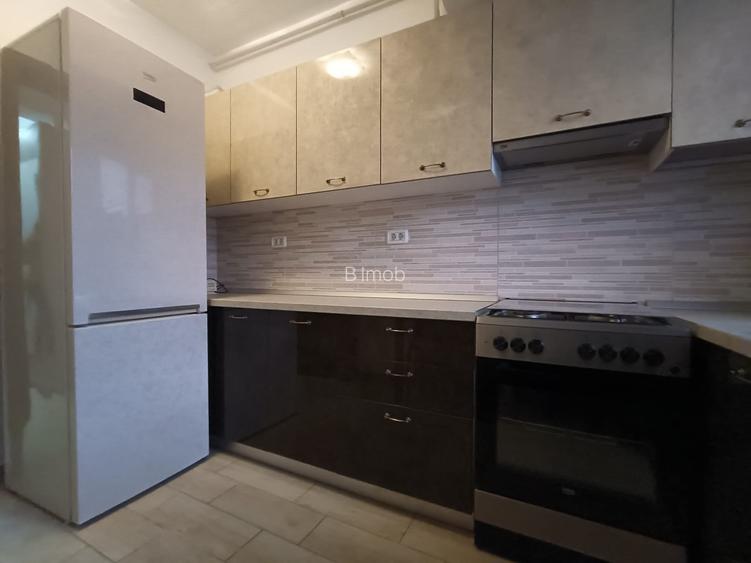 2 camere | Bloc nou | 5 minute Metrou Lujerului (Sectorul 6) - 3