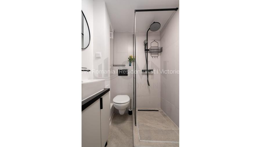 REA1027509 Studio I De Vanzare I Unirii I Natiunile Unite I - 8