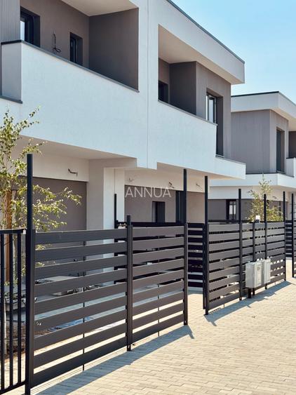 Astronomului Residence - 12