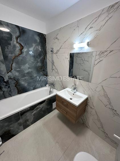 Apartament 2 camere, predare la cheie-7 minute metrou Berceni-Comision 0% - 4