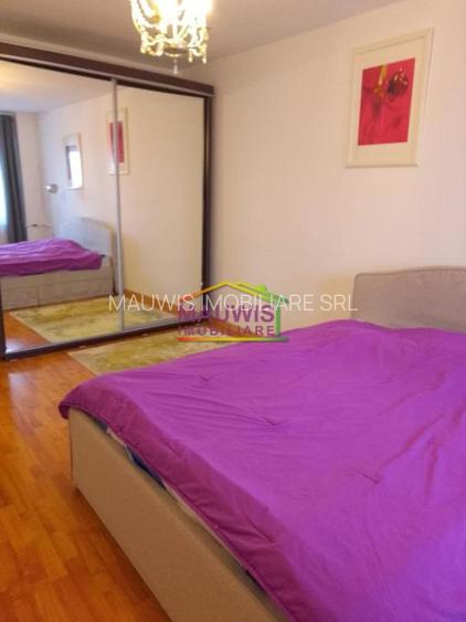 Apartament 2 Camere 60mp 1987 Tineretului PARC Lumea Copiilor - 2