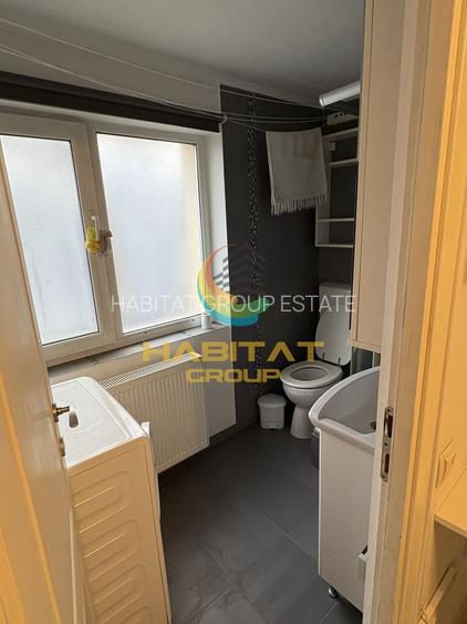 De Vanzare Casa Generoasa De 286mp Utili In Zona Luica - 17