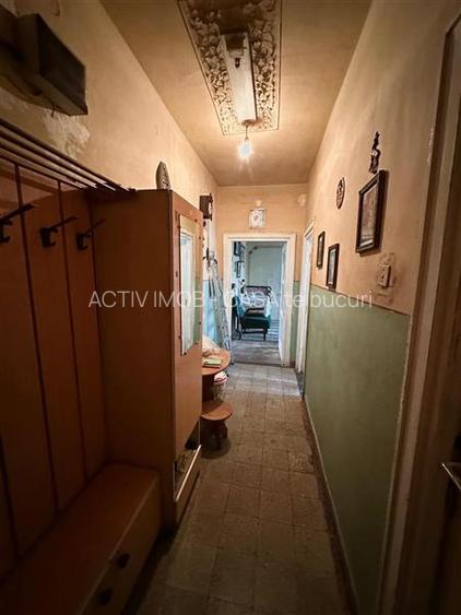 Resita, Apt.3 cam, Cf.1 sporit.Lunca - 13