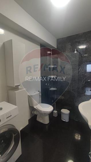 Ap 3 camere de inchiriat Iosia Residence Onestilor - 8