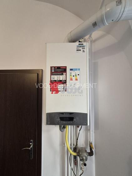 Spațiu SAD de închiriat, ultracentral – Piața Unirii / Tribunal - 6