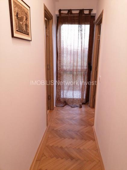 520euro, vedere parc, centrala - 10