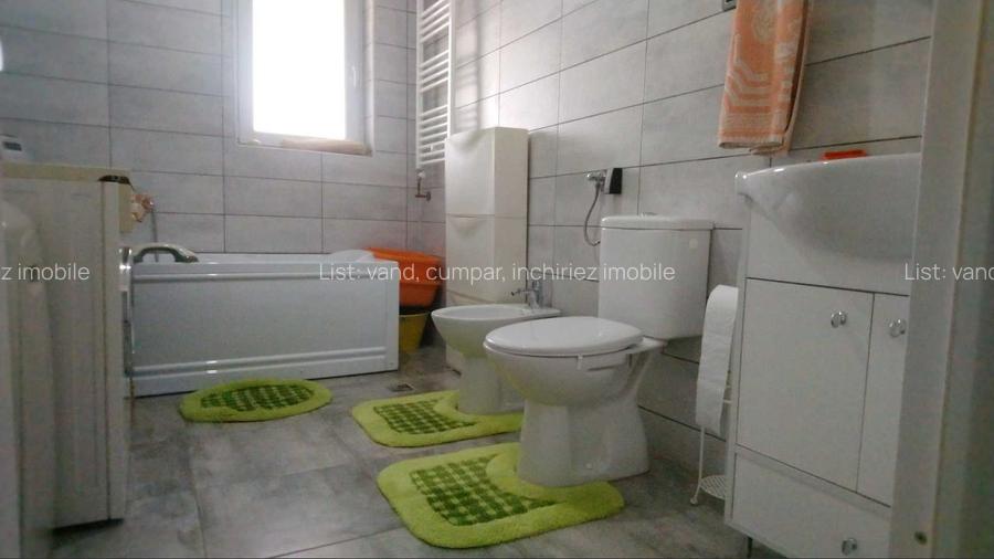 Casa de vanzare - 2