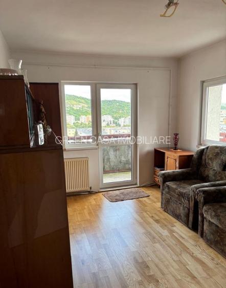 Apartament 4 camere 2bai Manastur, Cluj-Napoca - 2