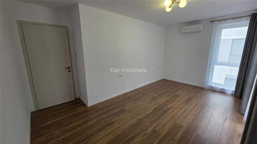 Duplex modern 5 camere 142mp, curte,parcare, Iris, str. Oasului - 6