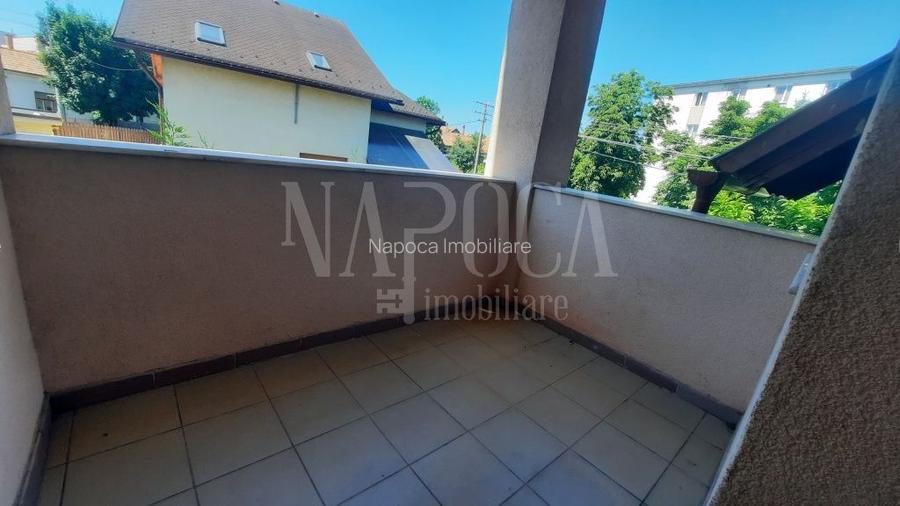 Casa 7 camere de inchiriat in Gruia, Cluj Napoca - 17