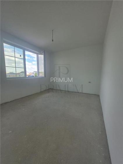 Duplex modern - zona excelenta - finisaje la alegere - 11