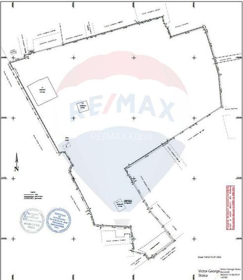 Teren Construcții, Intravilan vanzare, in Bucuresti, Mihai Bravu - 7