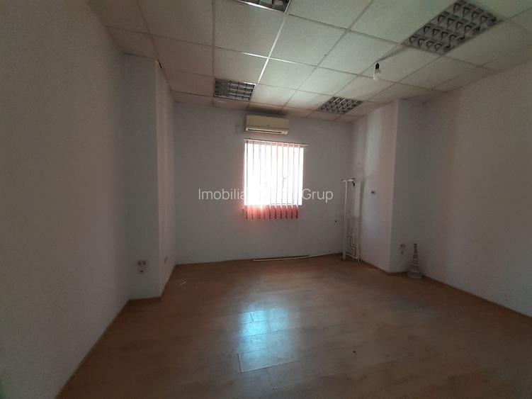 Hala in suprafata de 1350 mp - zona Basarabiei - 7