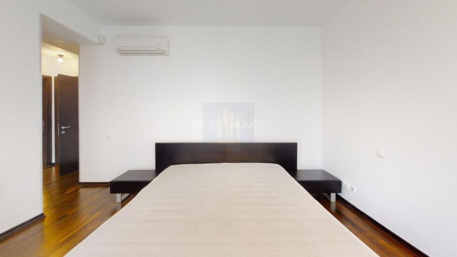 Apartament 4 Camere de Inchiriat Strada Sirenelor *13 Septembrie* - 10