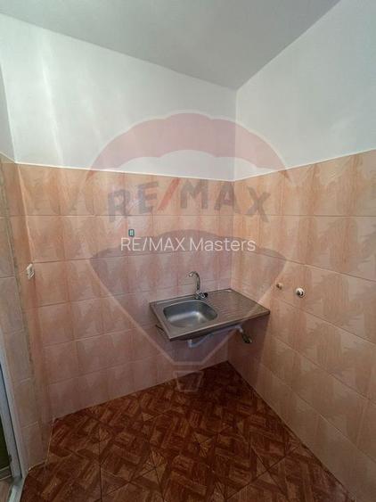 Garsonieră în Rădăuți de vânzare - 4