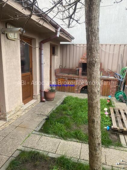 Vanzari Case / Vile - 9