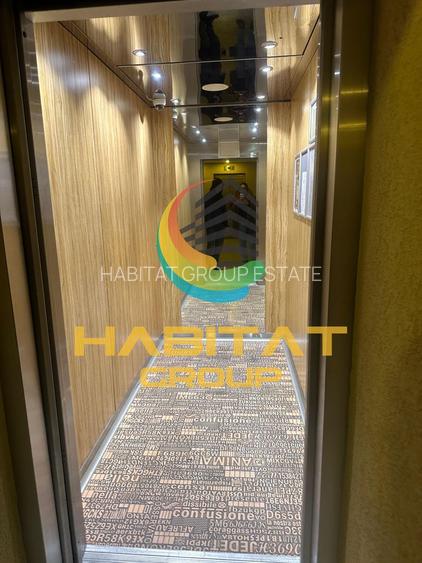 Vanzare garsoniera zona Vitan Barzesti Ivestitie gata de preluat - 10