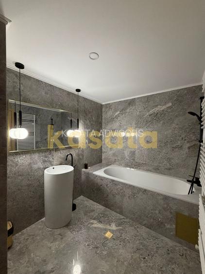 Duplex de vânzare | Zona de Nord | Upground - 38