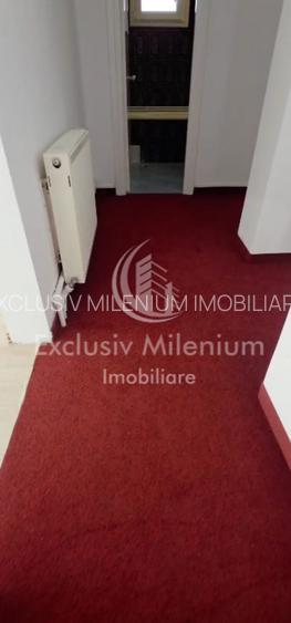 Casa /Vila Vatra Luminoasa  Birouri  MONZA - 6