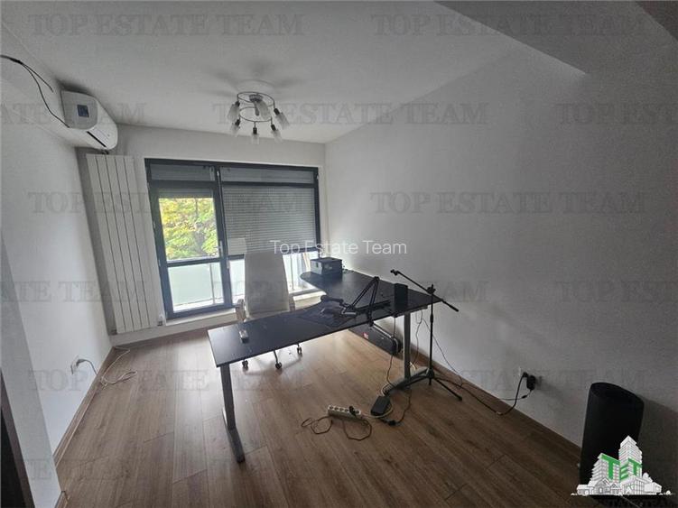 Casa insiruita mobilata 4 camere la 15 minute metrou in Drumul Taberei - 4