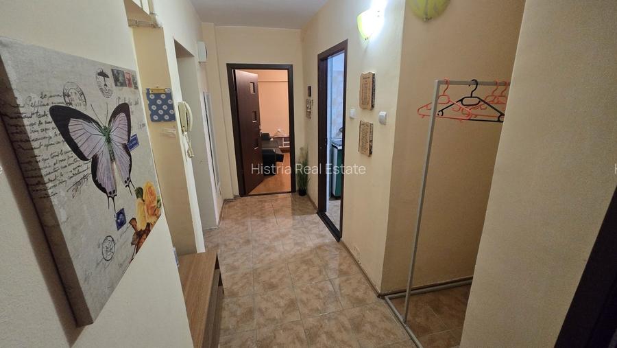 TOMIS II 2 CAMERE ETAJ 1 400 EURO TERMEN LUNG - 6