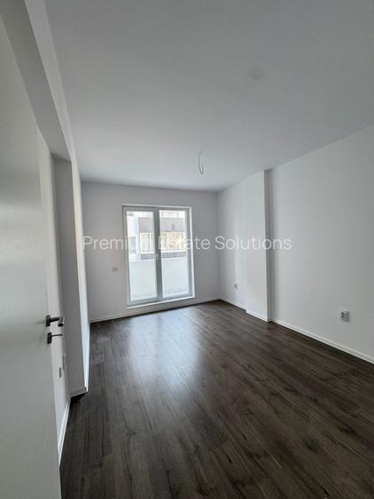 Apartament 3 camere  | Finisaje premium | Militari Residence-Comision 0% - 4