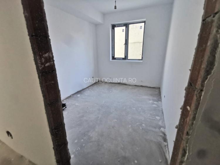 Apartament 3 Camere|Andronache|Colentina  - 3